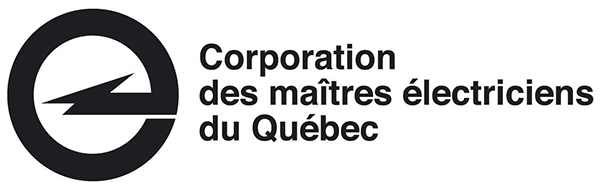 Électricien commercial Vaudreuil-Dorion