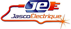 Jasco Électrique